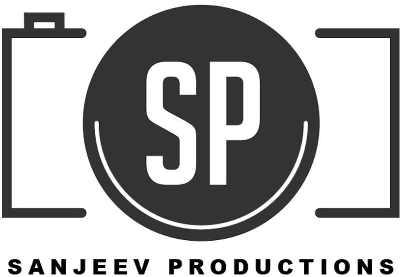 sanjeevproductions.in